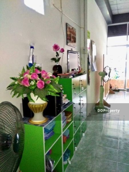 <? echo $keyword ; ?>