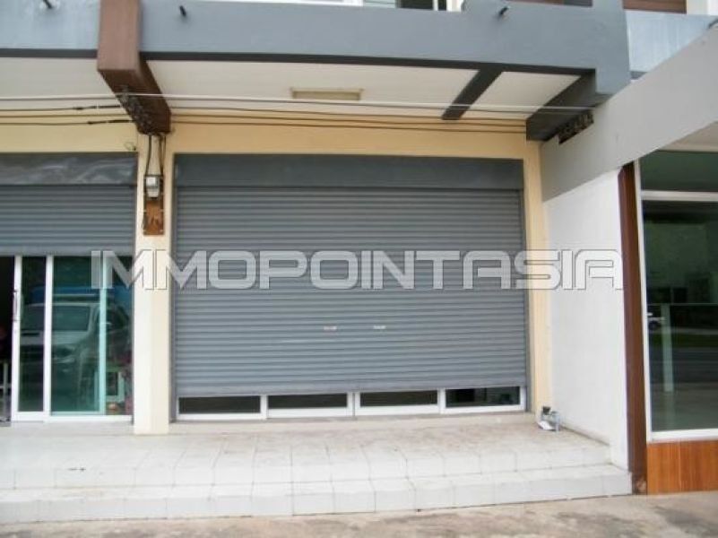 <? echo $keyword ; ?>