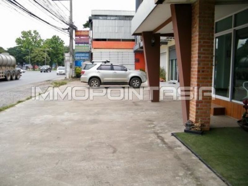 <? echo $keyword ; ?>