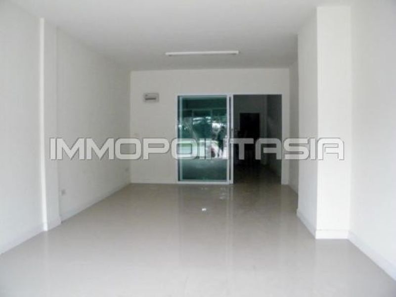 <? echo $keyword ; ?>