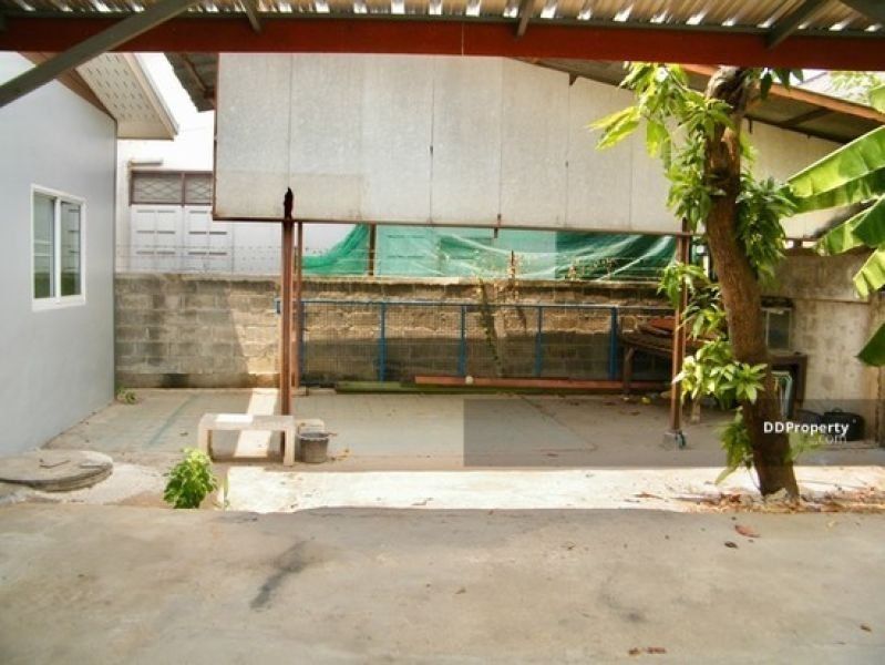 <? echo $keyword ; ?>