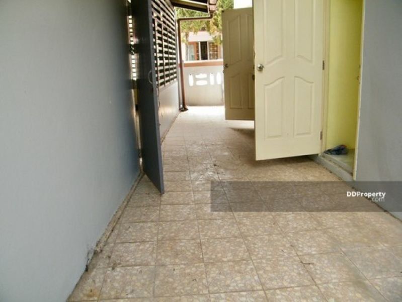 <? echo $keyword ; ?>