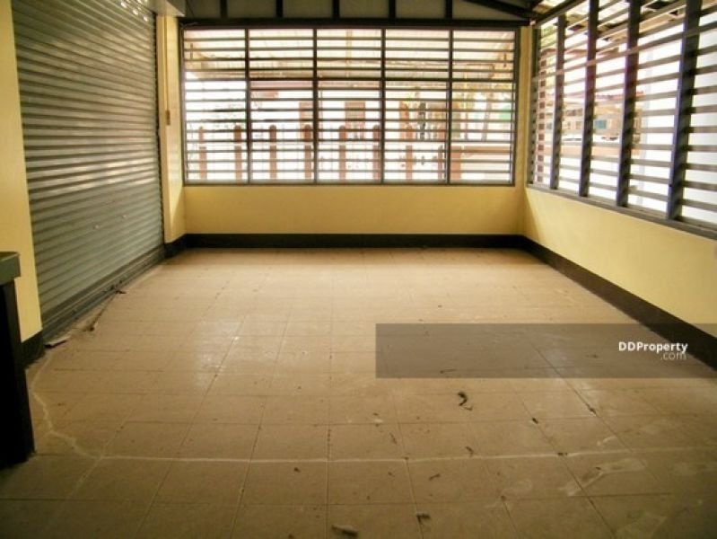 <? echo $keyword ; ?>