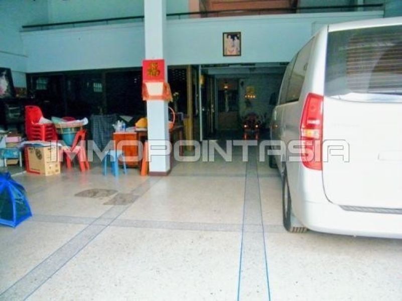 <? echo $keyword ; ?>