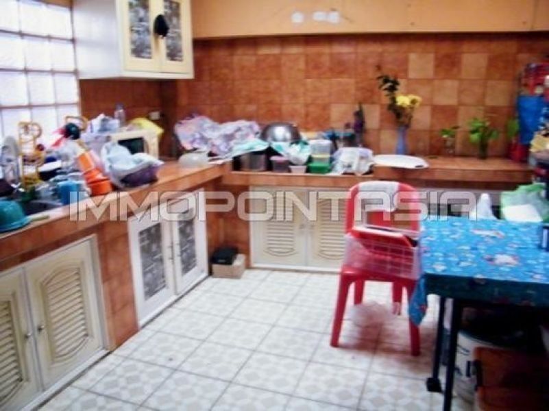 <? echo $keyword ; ?>