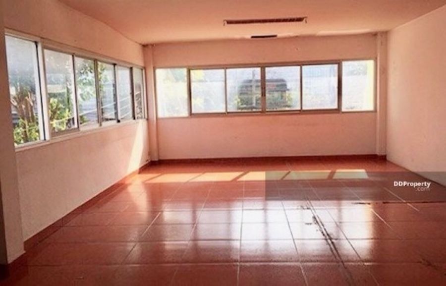 <? echo $keyword ; ?>