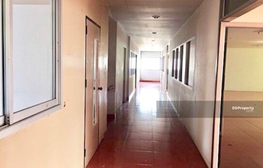 <? echo $keyword ; ?>