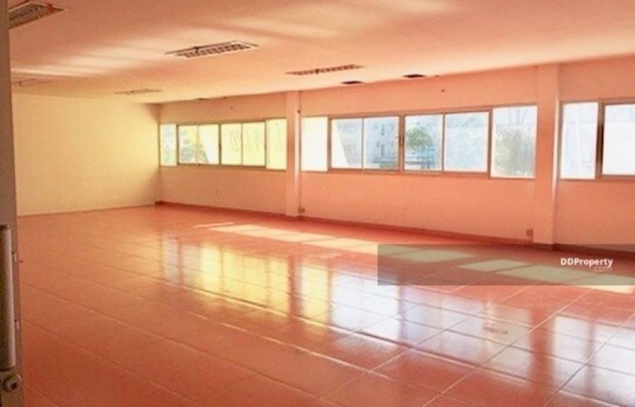 <? echo $keyword ; ?>