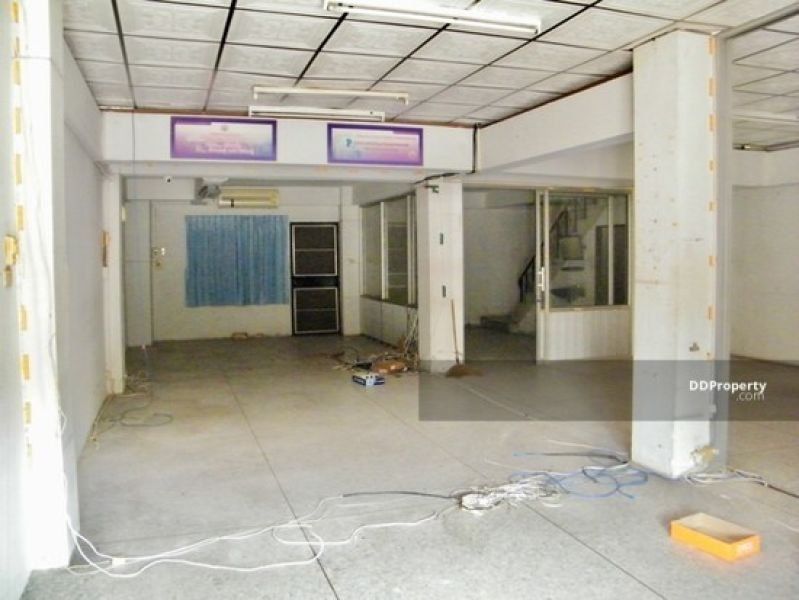 <? echo $keyword ; ?>