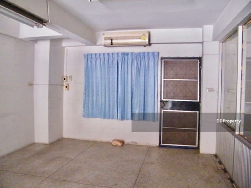 <? echo $keyword ; ?>