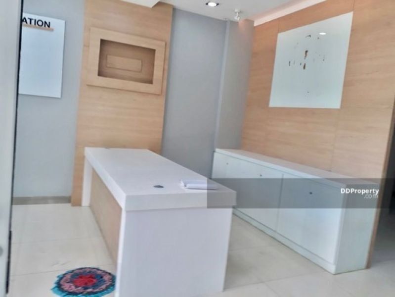 <? echo $keyword ; ?>