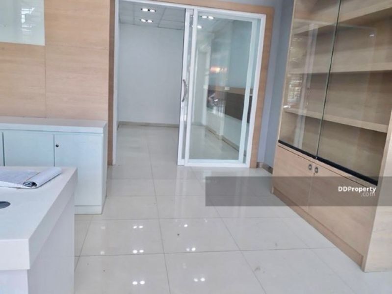 <? echo $keyword ; ?>