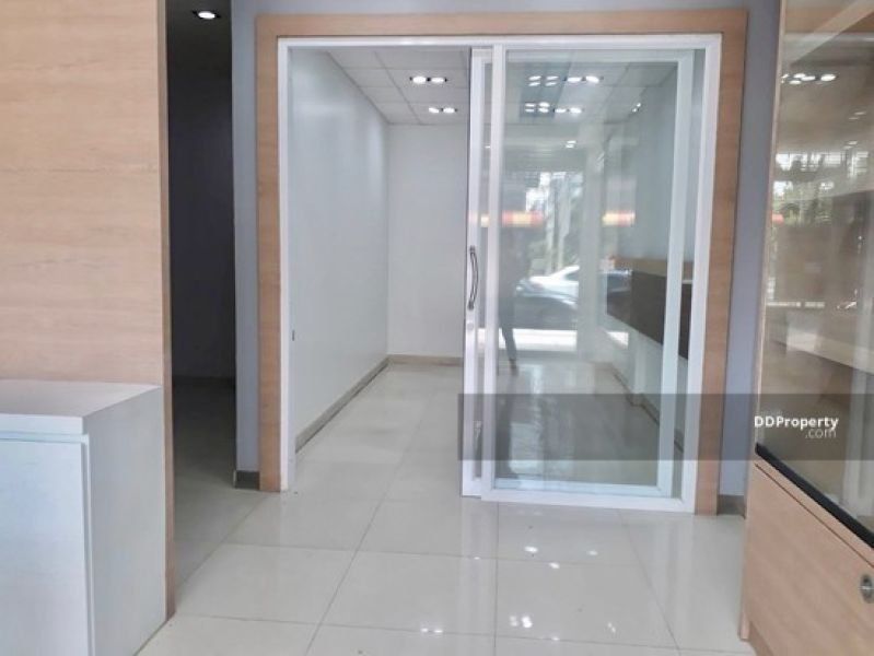 <? echo $keyword ; ?>