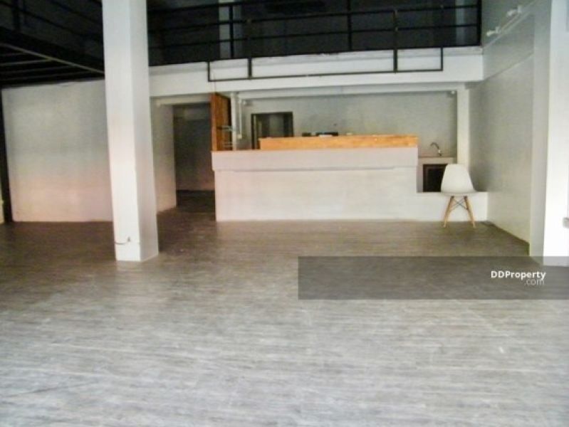 <? echo $keyword ; ?>