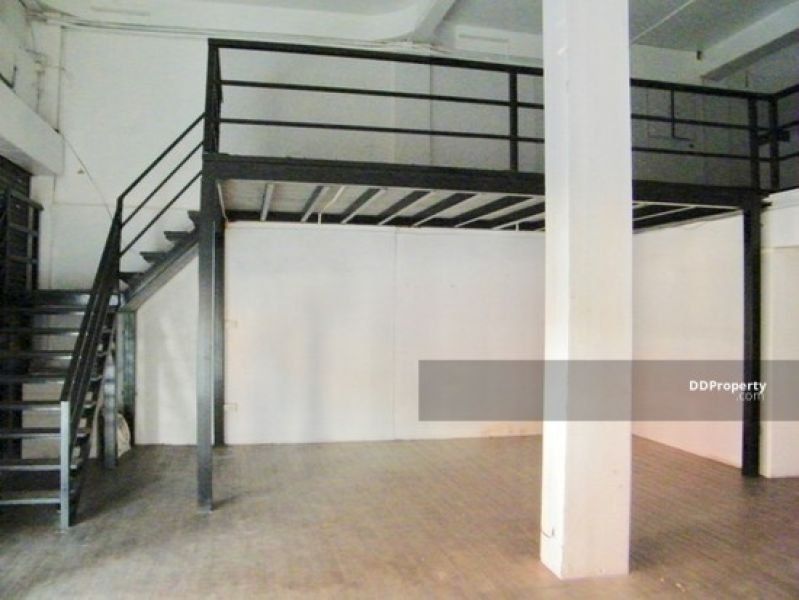 <? echo $keyword ; ?>