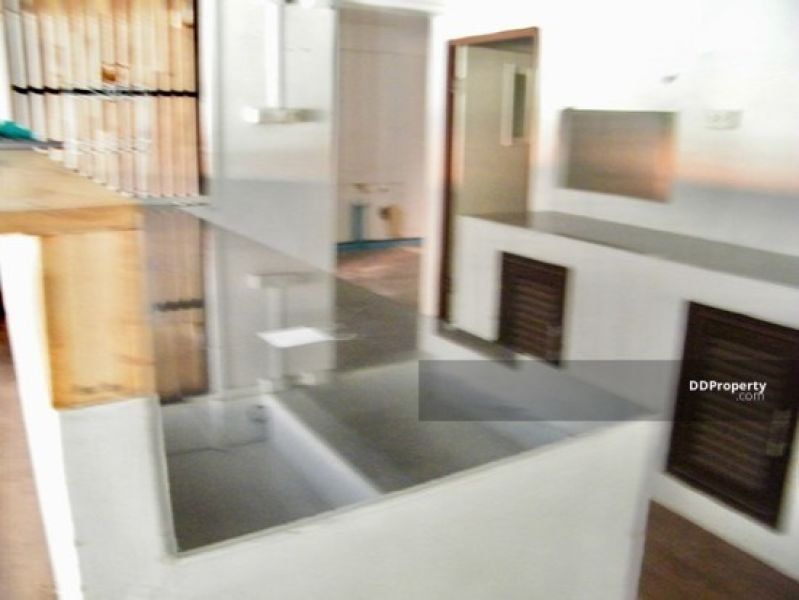 <? echo $keyword ; ?>