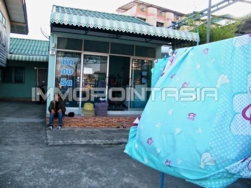 <? echo $keyword ; ?>