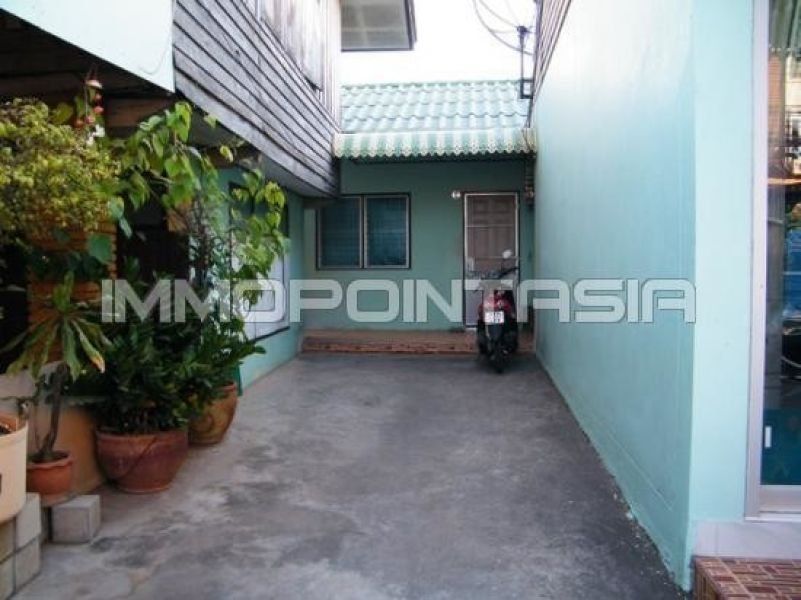 <? echo $keyword ; ?>