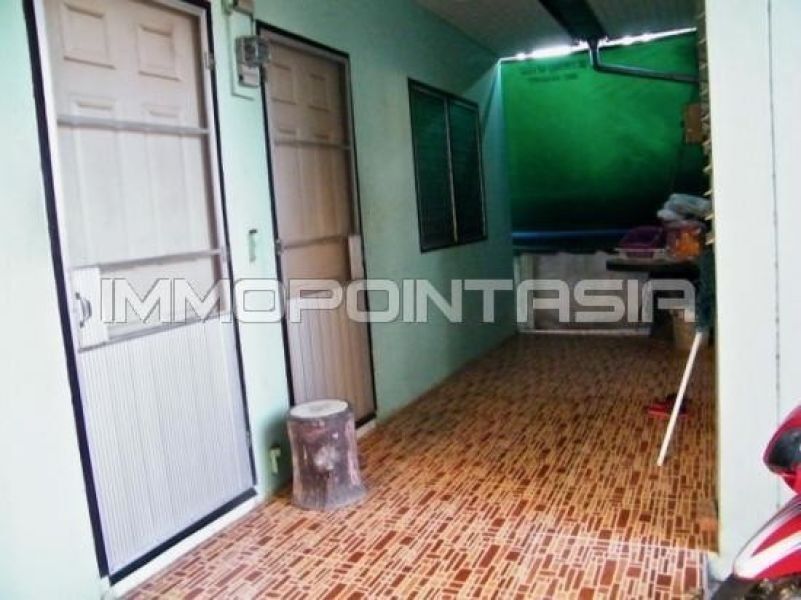 <? echo $keyword ; ?>