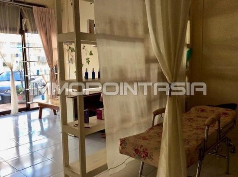 <? echo $keyword ; ?>