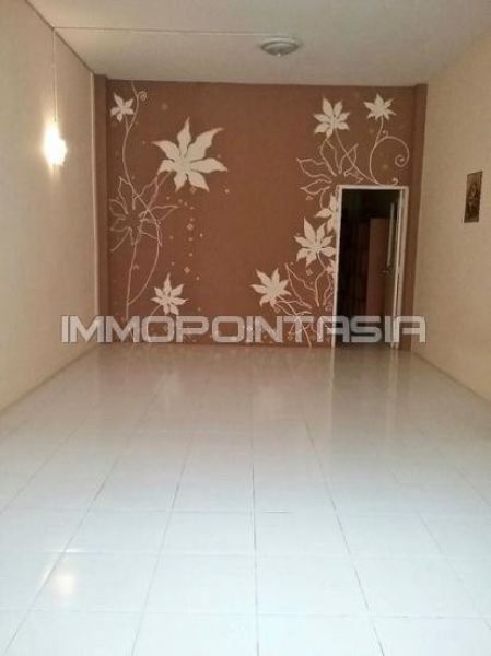 <? echo $keyword ; ?>