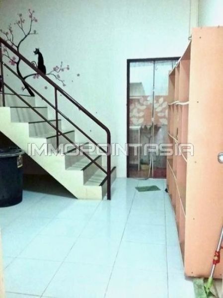 <? echo $keyword ; ?>