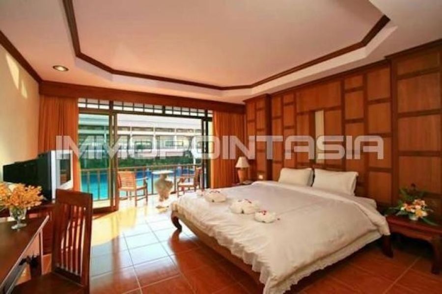 <? echo $keyword ; ?>