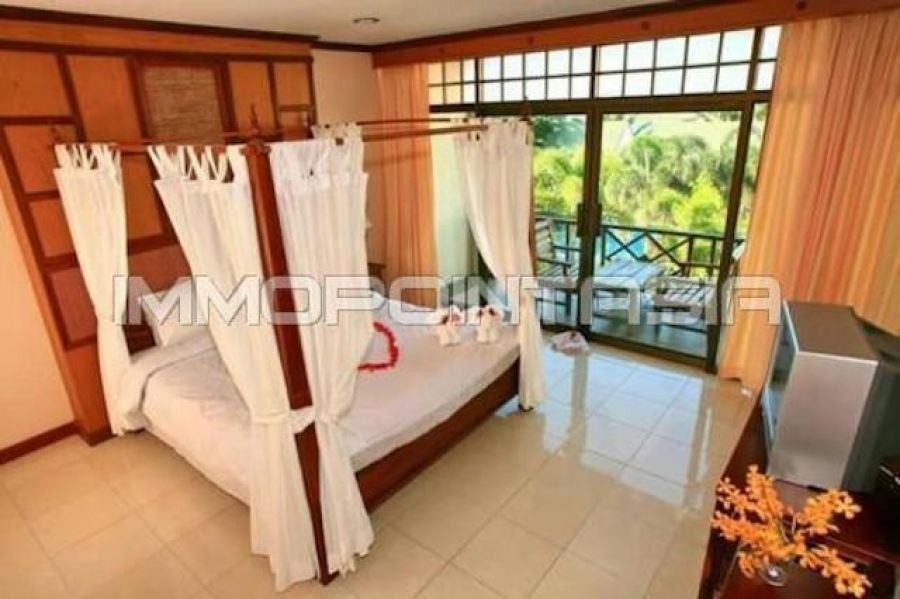 <? echo $keyword ; ?>