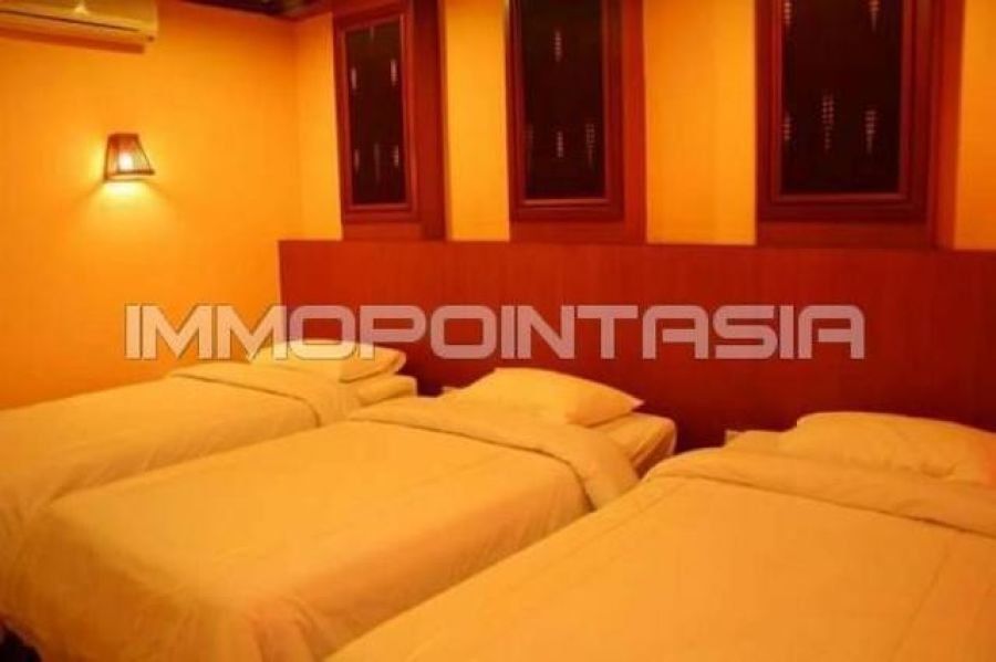 <? echo $keyword ; ?>