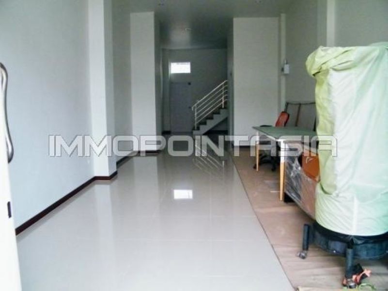 <? echo $keyword ; ?>