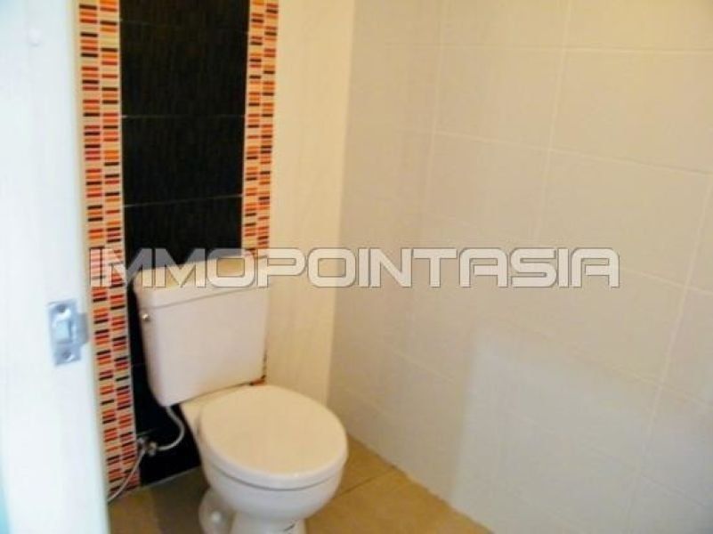 <? echo $keyword ; ?>