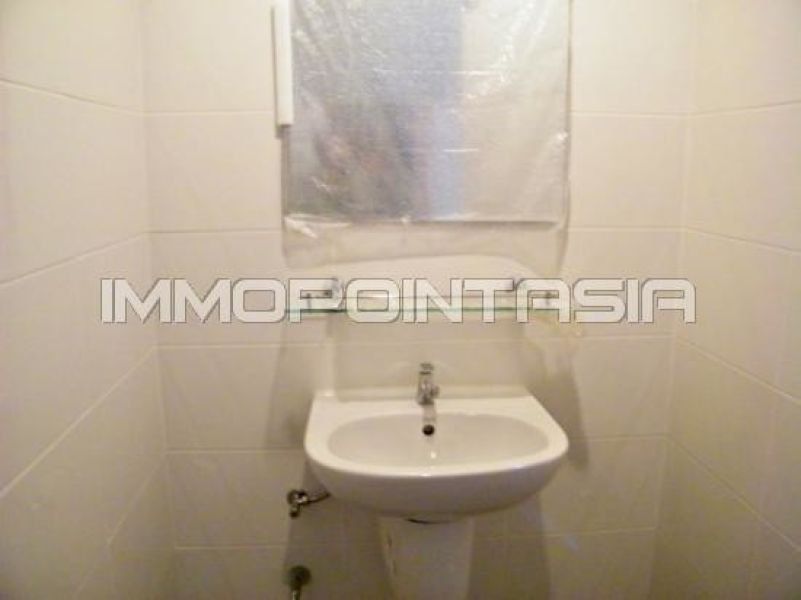 <? echo $keyword ; ?>