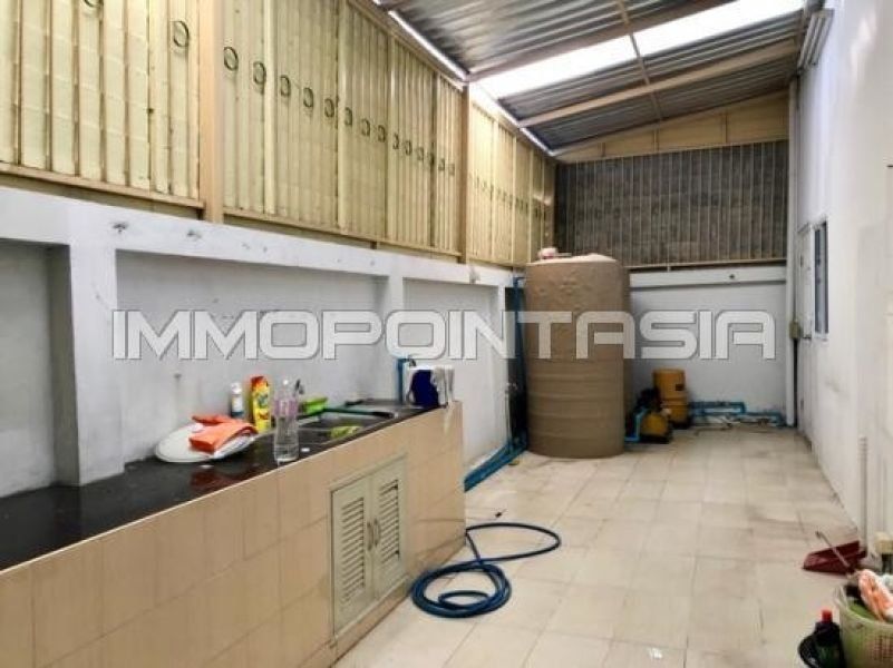 <? echo $keyword ; ?>