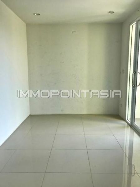 <? echo $keyword ; ?>