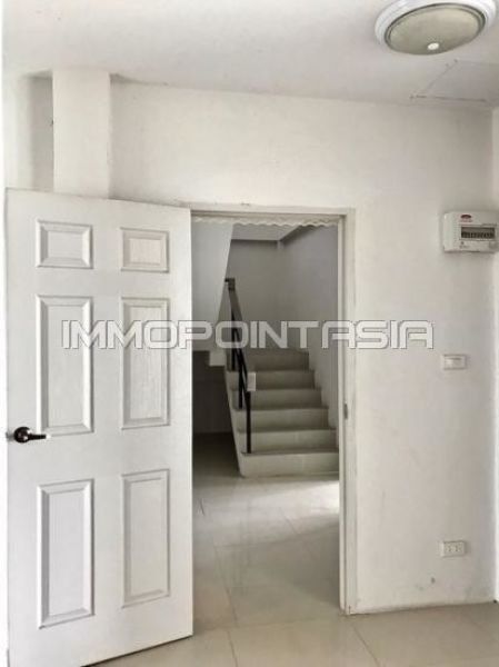 <? echo $keyword ; ?>