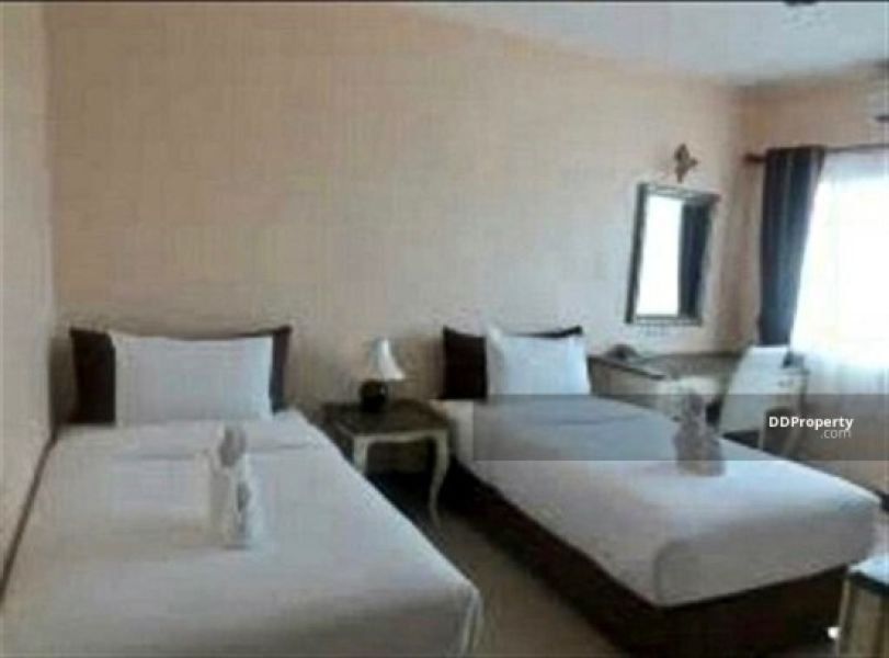 <? echo $keyword ; ?>