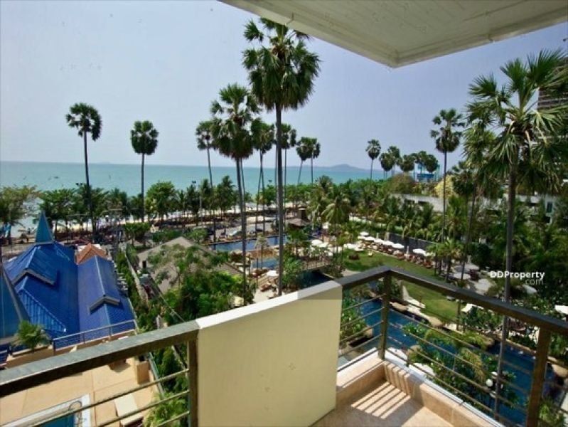 <? echo $keyword ; ?>