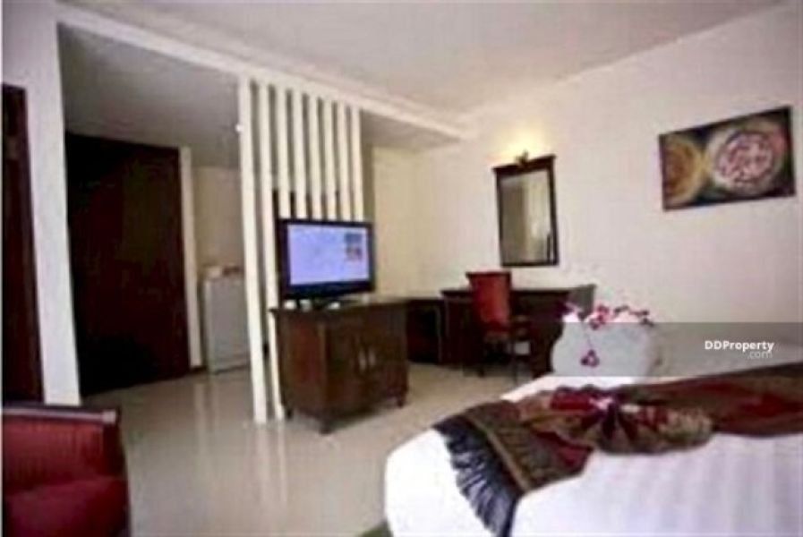 <? echo $keyword ; ?>