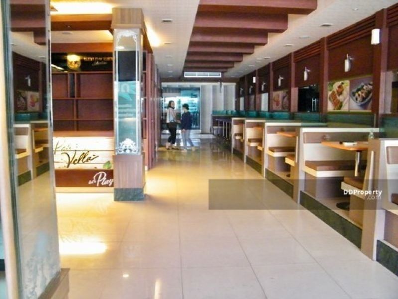 <? echo $keyword ; ?>