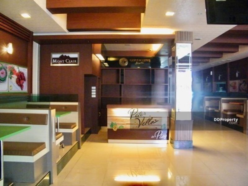 <? echo $keyword ; ?>