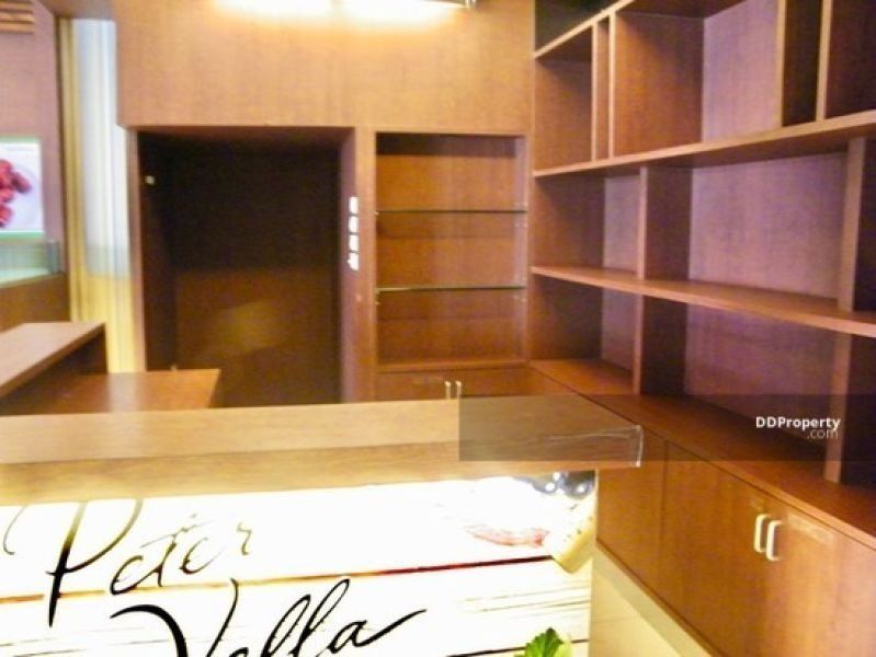 <? echo $keyword ; ?>