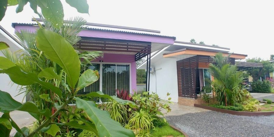 <? echo $keyword ; ?>