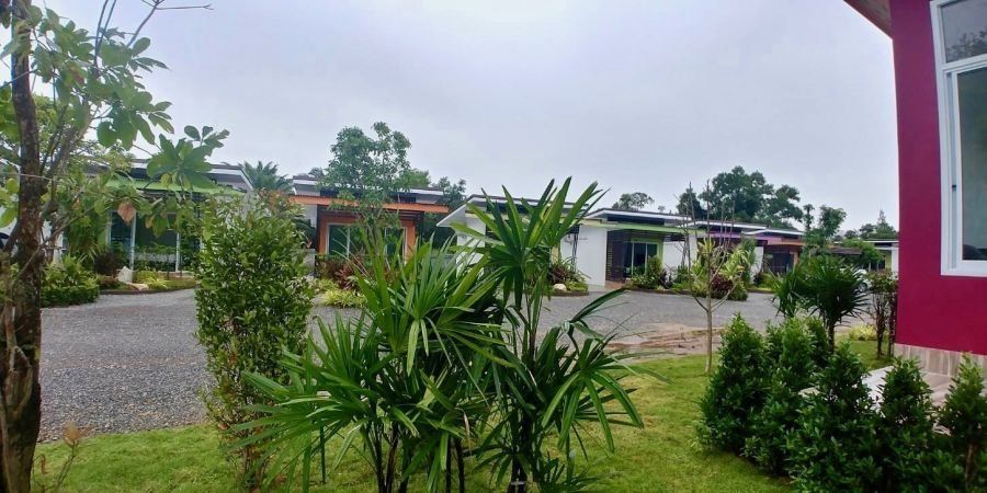 <? echo $keyword ; ?>