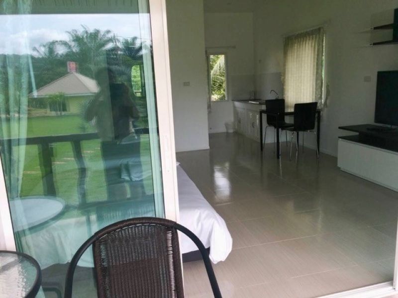 <? echo $keyword ; ?>