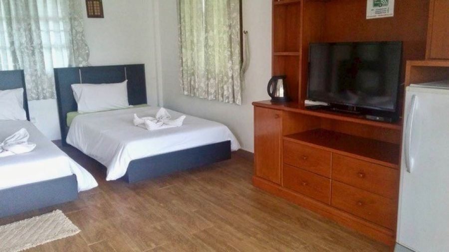 <? echo $keyword ; ?>