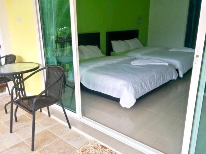 <? echo $keyword ; ?>