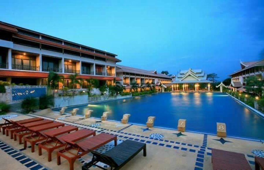 ขายบ้าน , ขายบ้าน โคราช , เช่าบ้าน , เช่าบ้าน โคราช , แบบบ้าน , รูปบ้าน , บ้านสวยๆ , บ้านเช่าราคาถูก , บ้านขายราคาถูก , บ้านให้เช่า ,ขายคอนโด , ขายคอนโด โคราช , เช่าคอนโด , เช่าคอนโด โคราช , แบบคอนโด , รูปคอนโด , คอนโดสวยๆ , คอนโดเช่าราคาถูก , คอนโดขายราคาถูก , คอนโดให้เช่า ,ขายวิลล่า , ขายวิลล่า โคราช , เช่าวิลล่า , เช่าวิลล่า โคราช , แบบวิลล่า , รูปวิลล่า , วิลล่าสวยๆ , วิลล่าเช่าราคาถูก , วิลล่าขายราคาถูก , วิลล่าให้เช่า ,ขายทาวน์เฮ้าส์ , ขายทาวน์เฮ้าส์ โคราช , เช่าทาวน์เฮ้าส์ , เช่าทาวน์เฮ้าส์ โคราช , แบบทาวน์เฮ้าส์ , รูปทาวน์เฮ้าส์ , ทาวน์เฮ้าส์สวยๆ , ทาวน์เฮ้าส์เช่าราคาถูก , ทาวน์เฮ้าส์ขายราคาถูก , ทาวน์เฮ้าส์ให้เช่า ,ขายทาวน์เฮ้าส์ , ขายทาวน์เฮ้าส์ โคราช , เช่าทาวน์เฮ้าส์ , เช่าทาวน์เฮ้าส์ โคราช , แบบทาวน์เฮ้าส์ , รูปทาวน์เฮ้าส์ , ทาวน์เฮ้าส์สวยๆ , ทาวน์เฮ้าส์เช่าราคาถูก , ทาวน์เฮ้าส์ขายราคาถูก , ทาวน์เฮ้าส์ให้เช่า ,ขายสำนักงาน , ขายสำนักงาน โคราช , เช่าสำนักงาน , เช่าสำนักงาน โคราช , แบบสำนักงาน , รูปสำนักงาน , สำนักงานสวยๆ , สำนักงานเช่าราคาถูก , สำนักงานขายราคาถูก , สำนักงานให้เช่า ,ขายที่ดิน , ขายที่ดิน โคราช , เช่าที่ดิน , เช่าที่ดิน โคราช  , รูปที่ดิน , ที่ดินสวยๆ , ที่ดินเช่าราคาถูก , ที่ดินขายราคาถูก , ที่ดินให้เช่า , บ้านเช่า โคราช 