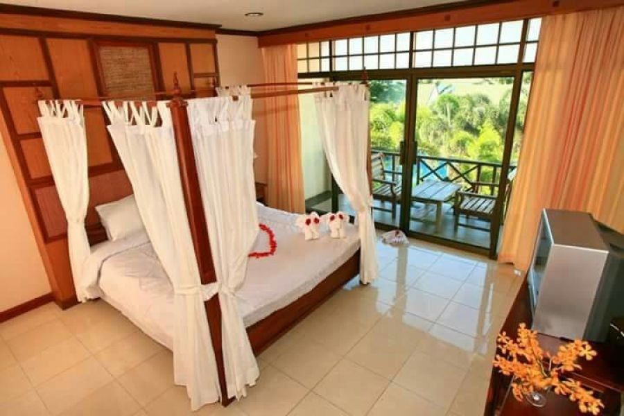 <? echo $keyword ; ?>