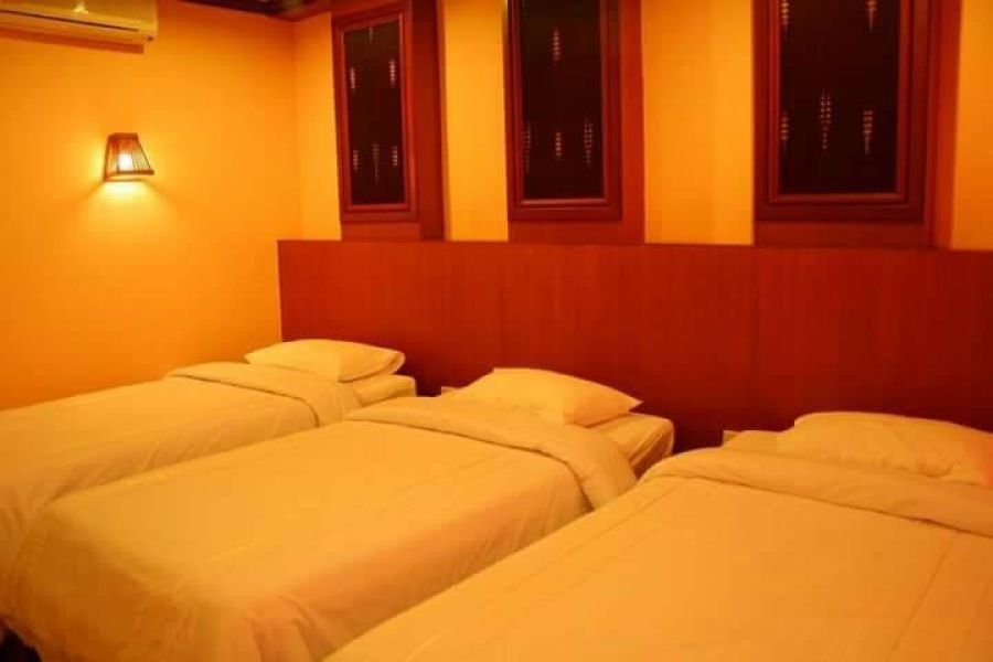 <? echo $keyword ; ?>