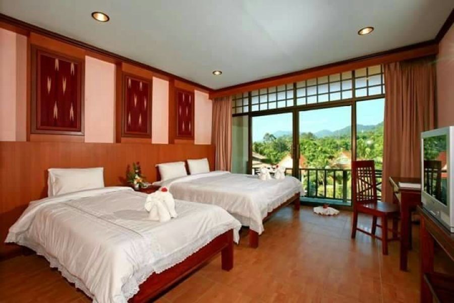 <? echo $keyword ; ?>